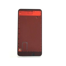 Cornice LCD Nokia 630 Lumia