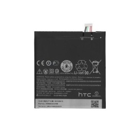 Batteria HTC Desire 820 No...