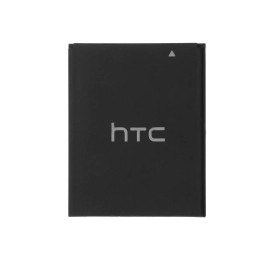 Batteria HTC Desire 516 No...