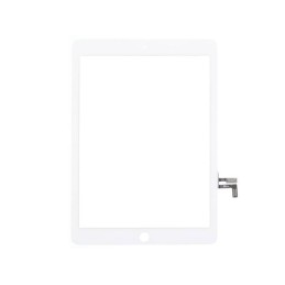 Touch Screen Bianco iPad...
