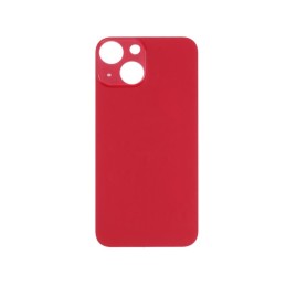 Retro Cover Rosso iPhone 13...
