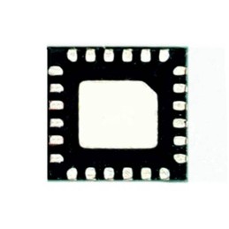 IC- Sensore Accellerometro...