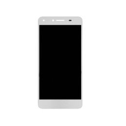 Display Touch Bianco Huawei...