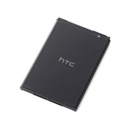 Batteria HTC Incredible S...