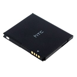 Batteria HTC Desire HD No Logo