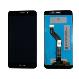 Display Touch Nero Huawei...