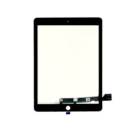Touch Screen Nero iPad Pro...