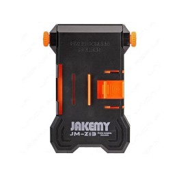 Mobile Repair Holder JM-Z13