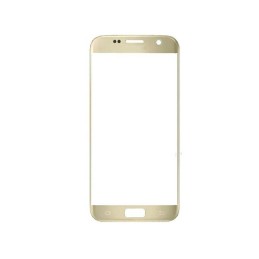 Vetro Gold Samsung SM-G930 S7