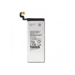 Batteria Samsung SM-N920...