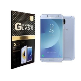 Tempered Glass Protector...