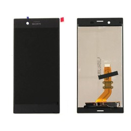 Display Touch Black Xperia...