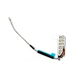 WiFi Antenna Flat Cable...
