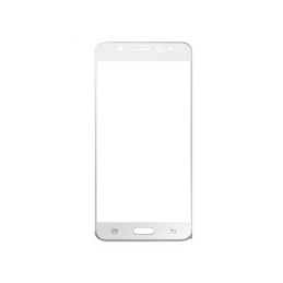 Vetro Bianco Samsung SM-J510
