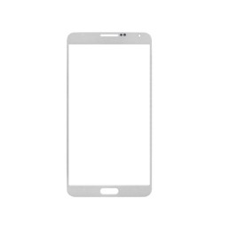 Vetro Bianco Samsung N9005...