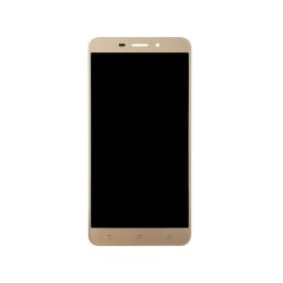 Display Touch Gold Asus...