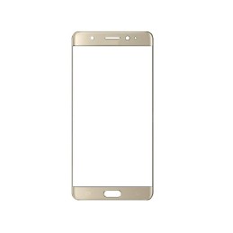 Vetro Gold Samsung SM-N930...