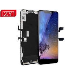 LCD iPhone XS Max INCELL ZY