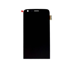 Display Touch Black LG G5...