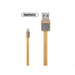Remax Cable Gold 1000 mm...