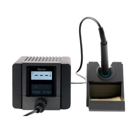 QUICK TS1100 Soldering Station