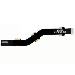 Flex Cable MotherBoard...