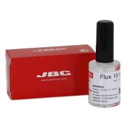 JBC Flux FL-15 Flussante 15ml