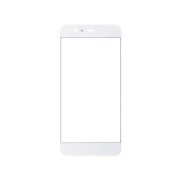 Vetro Bianco Huawei P10