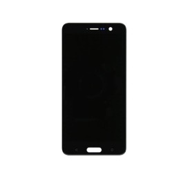 Display Touch Black HTC U Play