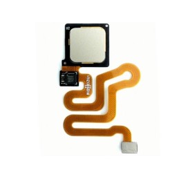 Fingerprint Gold Huawei P9...