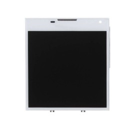 Display Touch Bianco +...