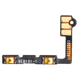 Volume Flat Cable OnePlus 5
