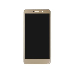 Display Touch Gold Huawei...