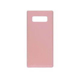 Retro Cover Pink Samsung...