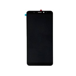 Display Touch Nero Wiko...