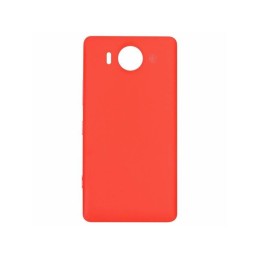 Retro Cover Orange Nokia...