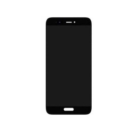 Display Touch Nero Xiaomi Mi5