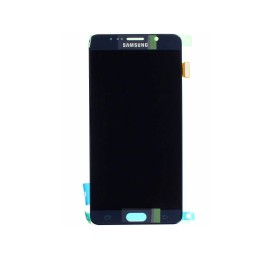 Display Touch Nero Samsung...