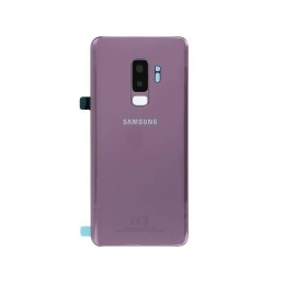 Retro Cover Purple Samsung...