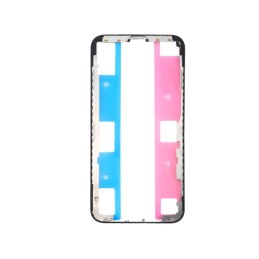 Frame LCD iPhone X
