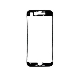 Frame LCD Nero iPhone 7