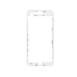 Frame LCD Bianco iPhone 7