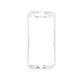 Frame Bianco LCD iPhone 8