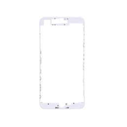 Frame LCD Bianco iPhone 7 Plus