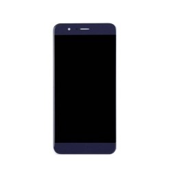 Display Touch Blu Honor 8 Pro