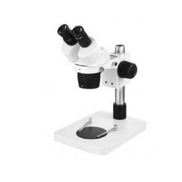 Microscopio Ottico 10X-30x...