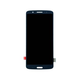 Display Touch Blu Motorola...
