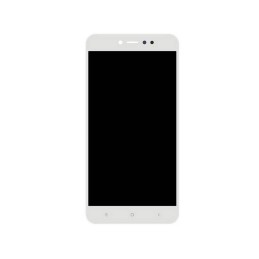 Display Touch Bianco Xiaomi...