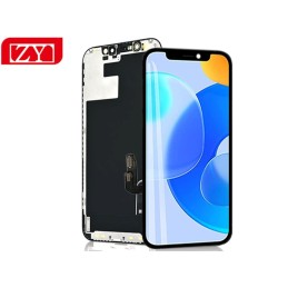LCD iPhone 12 Pro Max...