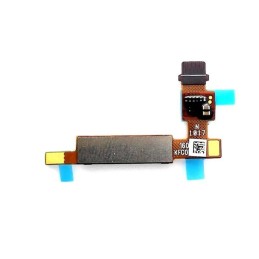 Sensore Flat Cable Huawei P10